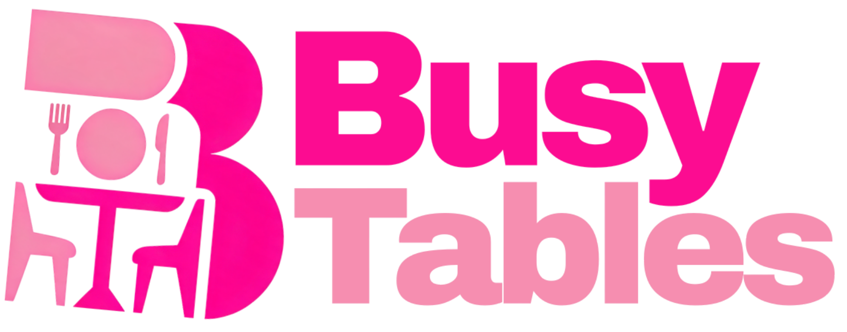 busytables